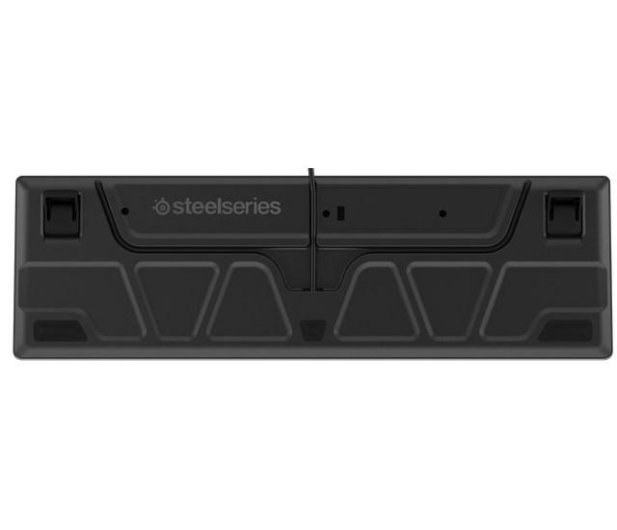 SteelSeries Apex M500 Mechaniczna (Cherry MX Red) - 308571 - zdjęcie 4
